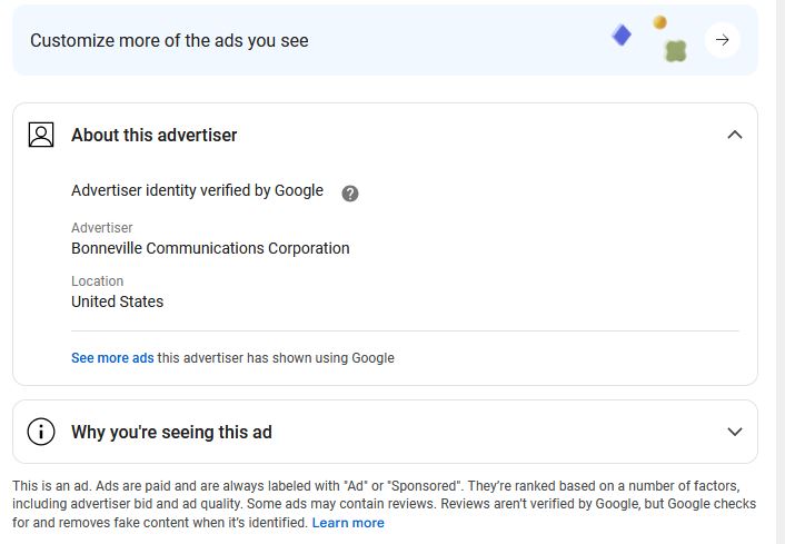 Evangelical e- harassment of Hindus