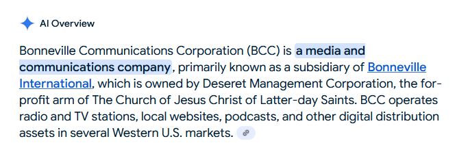 Evangelical E-harassment of Hindus