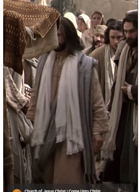 Evangelical E-harassment of Hindus