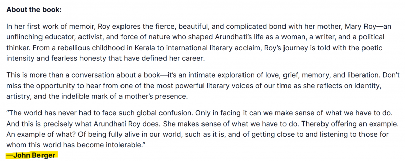 University of toronto